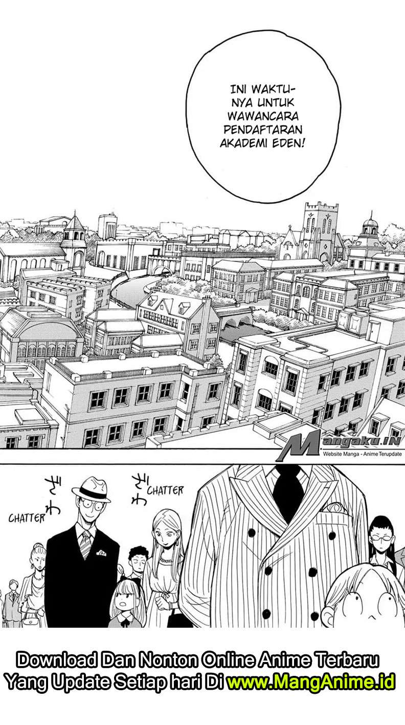 Chapter 4 - halaman 5