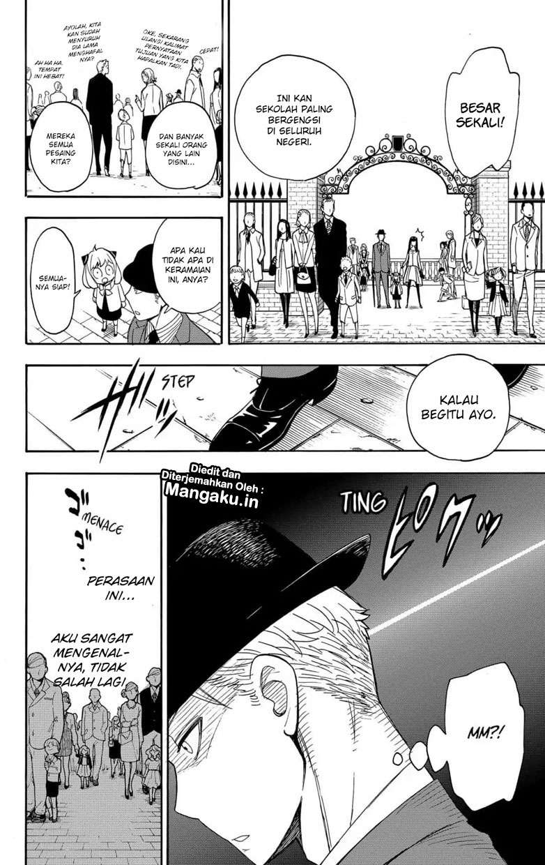 Chapter 4 - halaman 6
