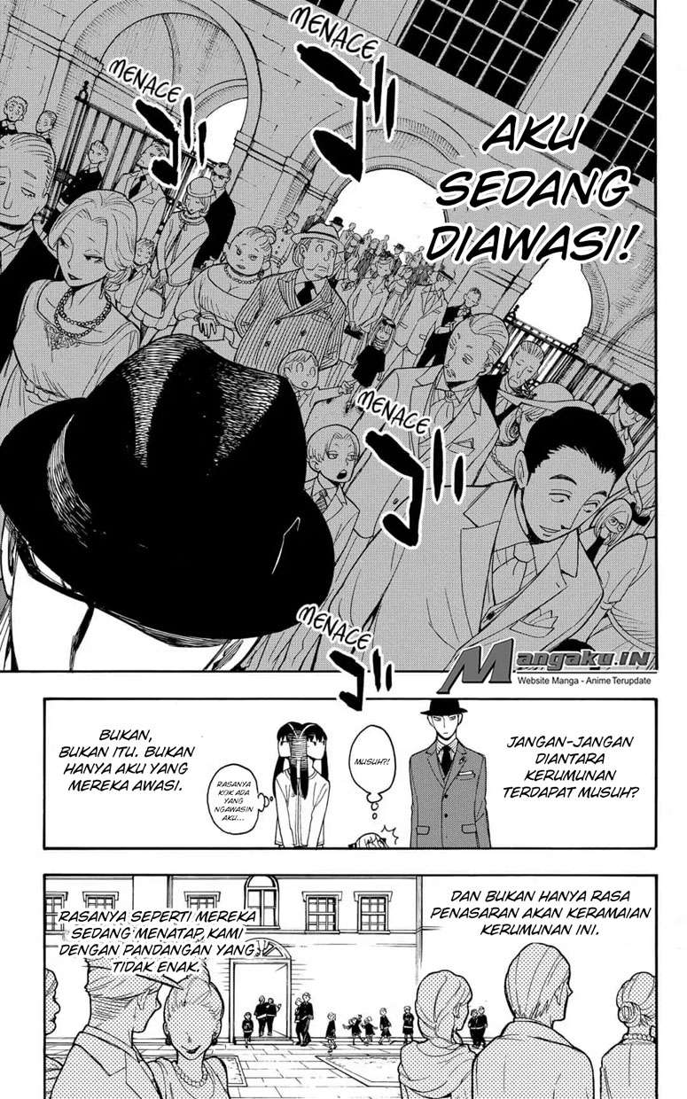 Chapter 4 - halaman 7