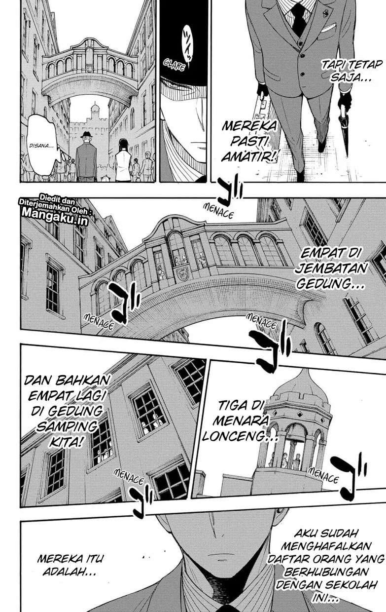 Chapter 4 - halaman 8