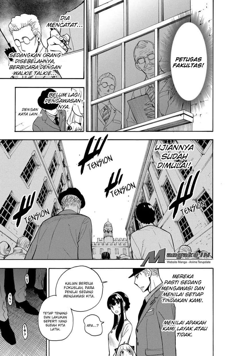 Chapter 4 - halaman 9
