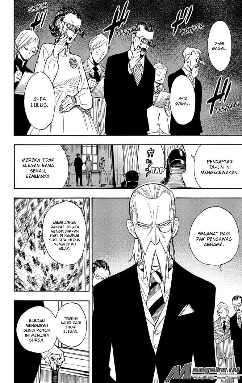 Chapter 4 - halaman 10