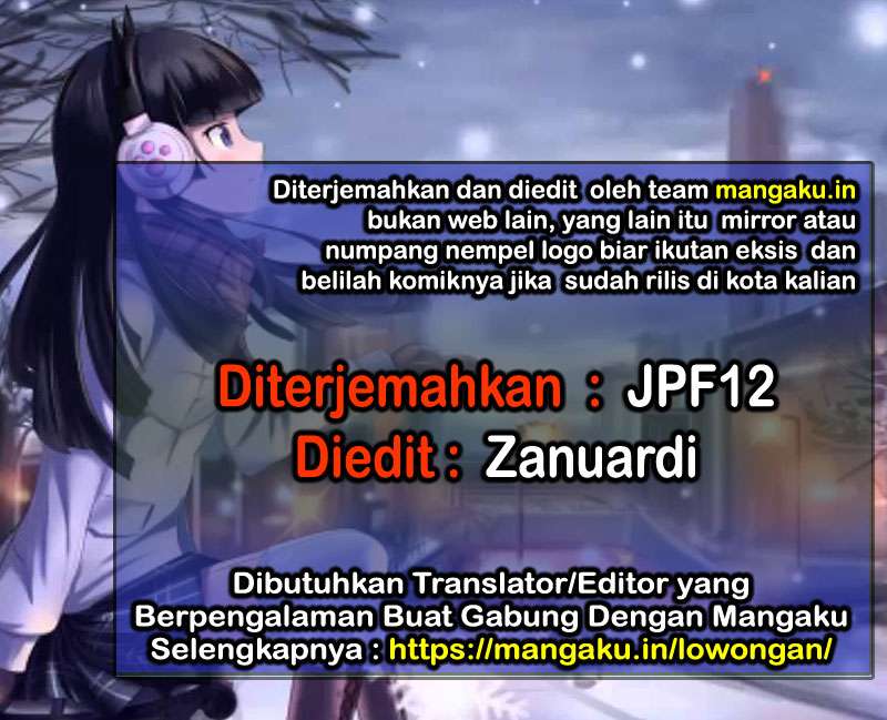 Chapter 3 - halaman 2