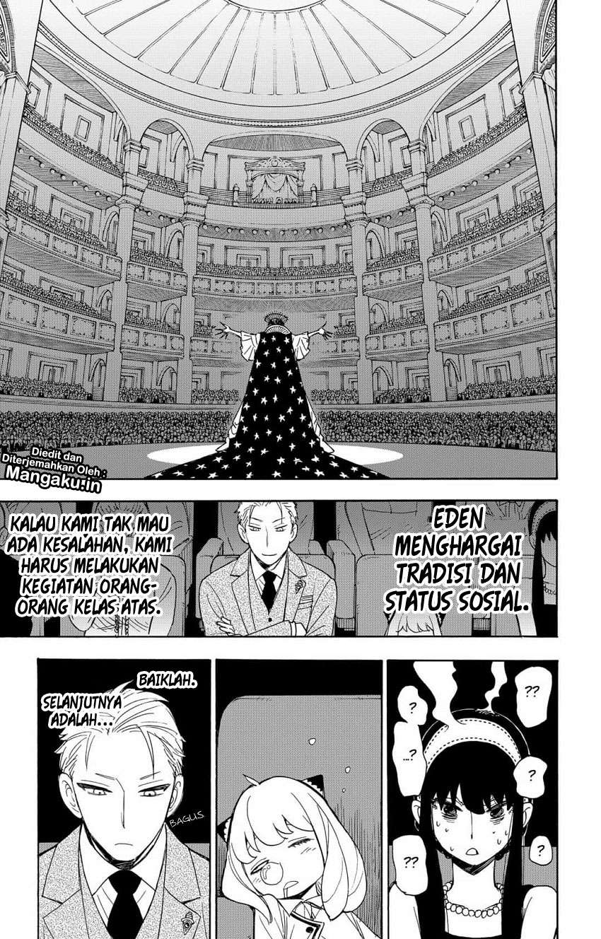 Chapter 3 - halaman 11