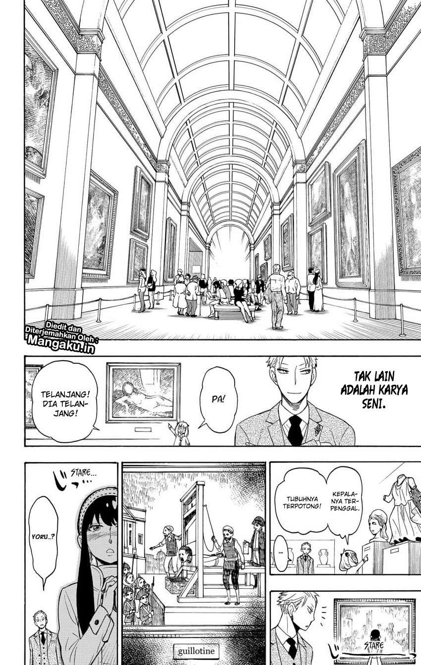 Chapter 3 - halaman 12