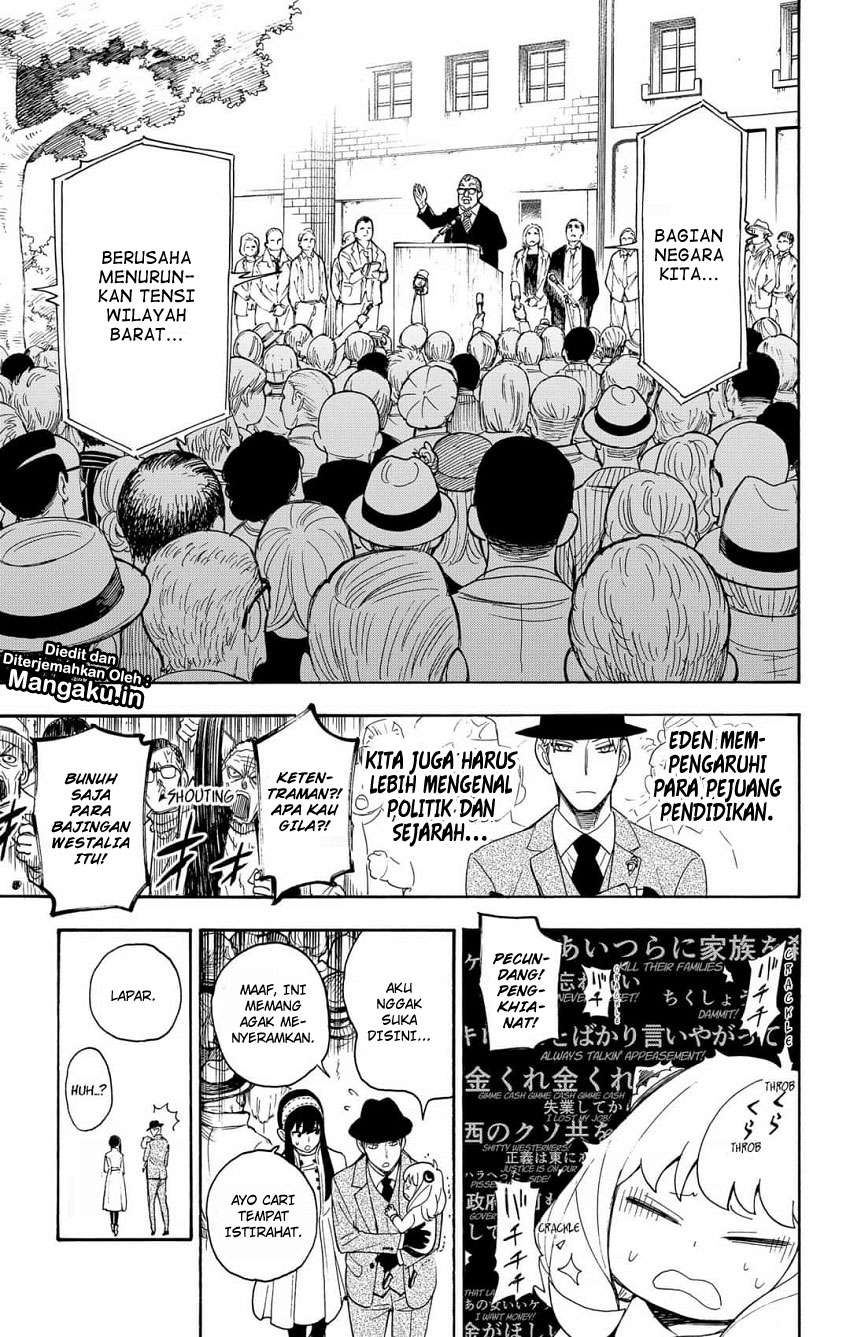 Chapter 3 - halaman 13