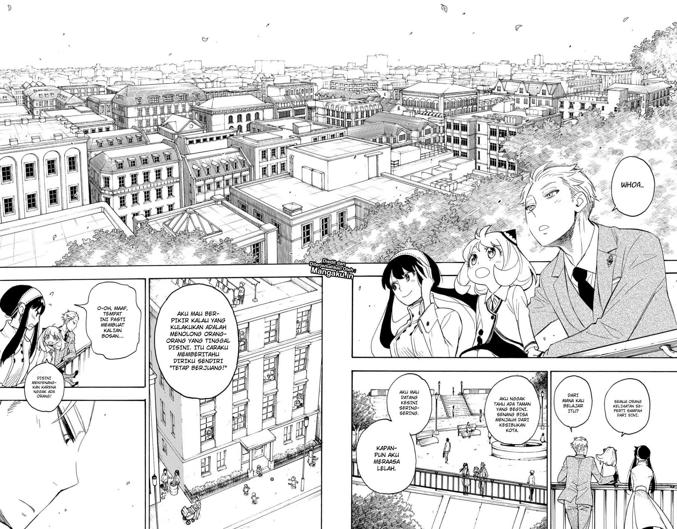 Chapter 3 - halaman 16
