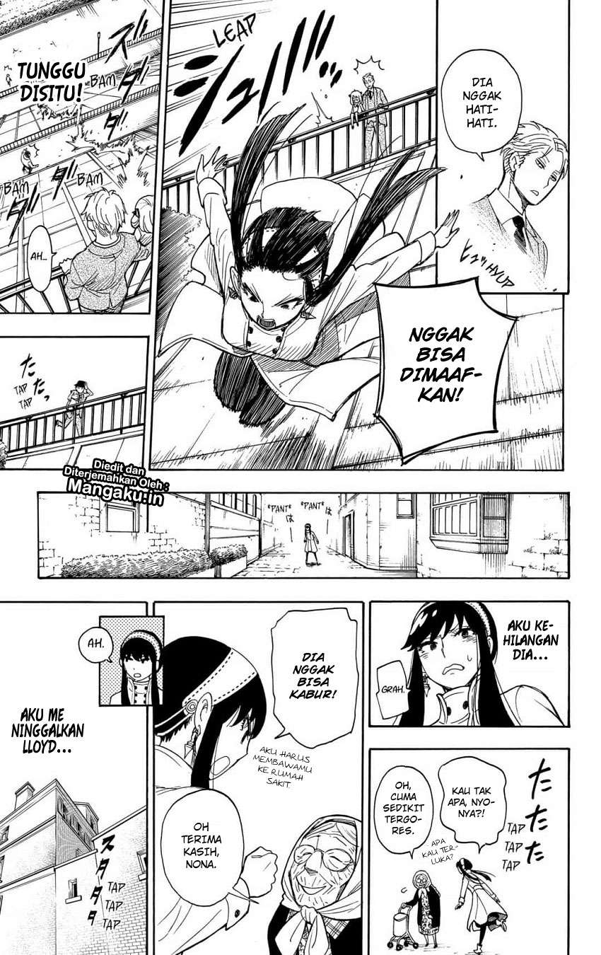 Chapter 3 - halaman 18