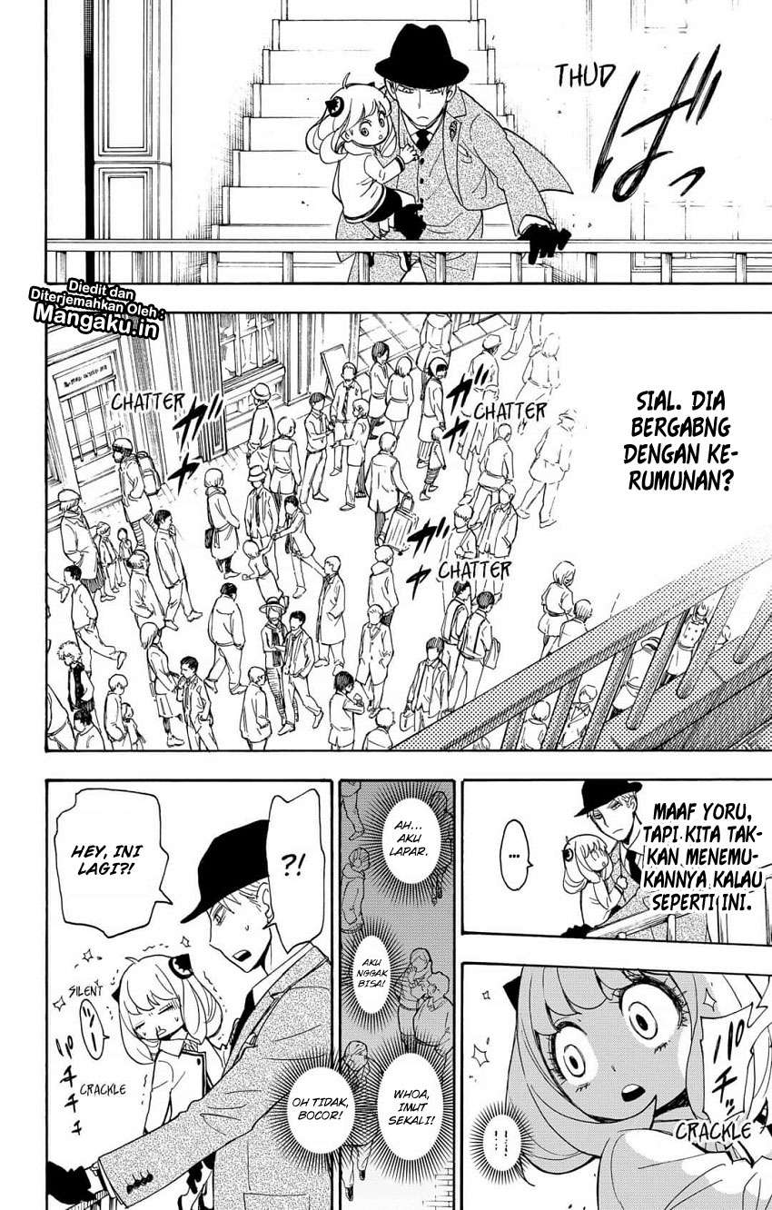 Chapter 3 - halaman 19