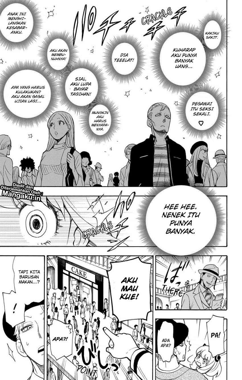 Chapter 3 - halaman 20