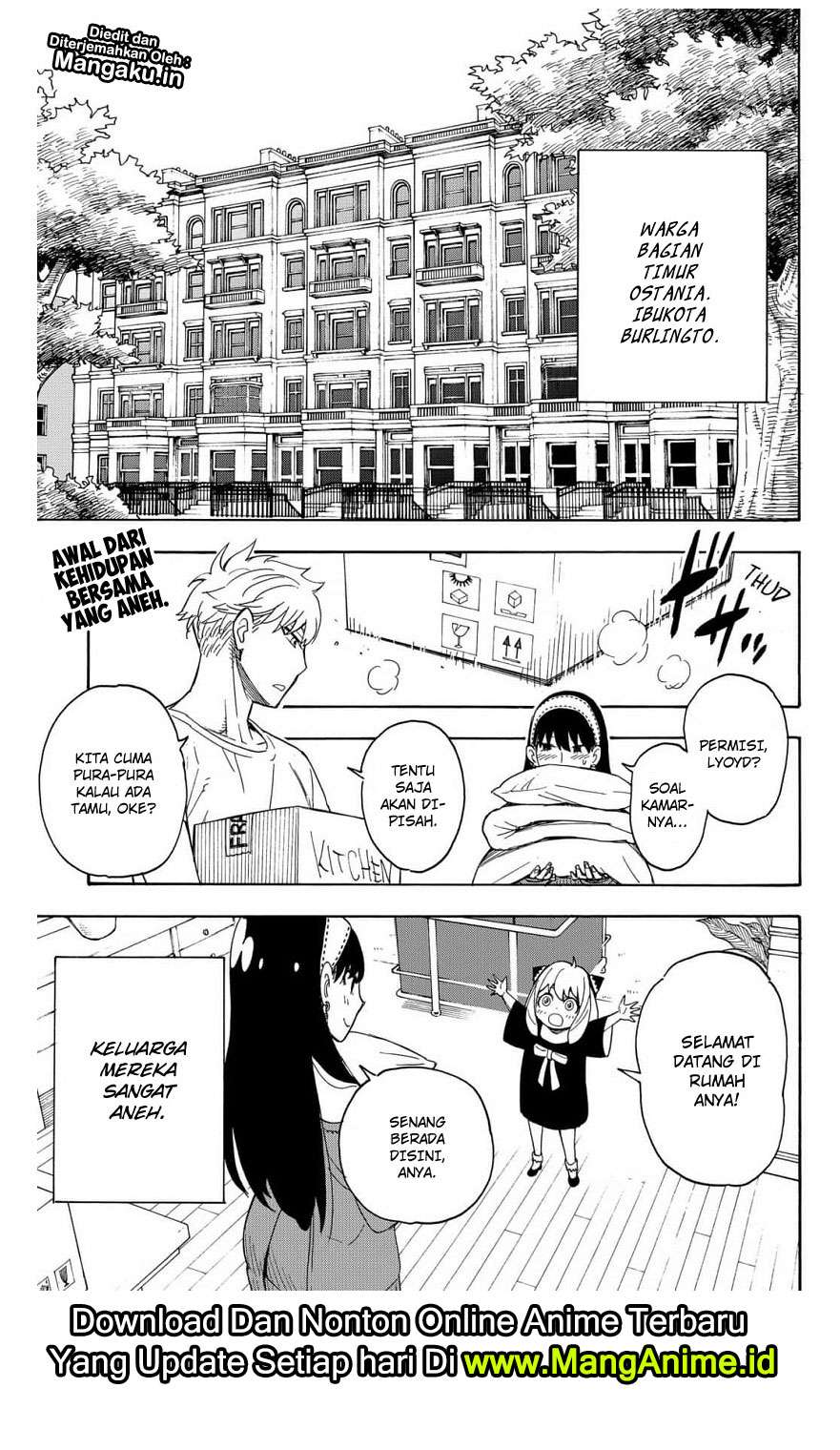 Chapter 3 - halaman 3
