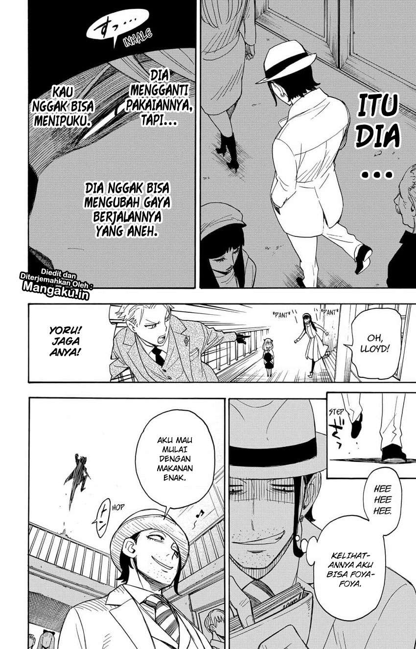 Chapter 3 - halaman 21