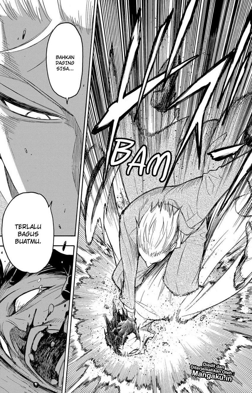 Chapter 3 - halaman 22