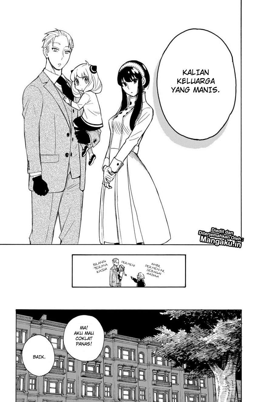 Chapter 3 - halaman 26