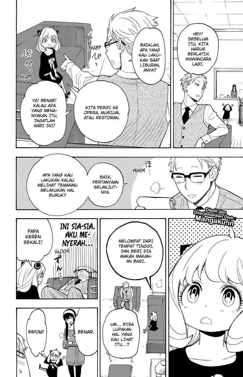 Chapter 3 - halaman 27