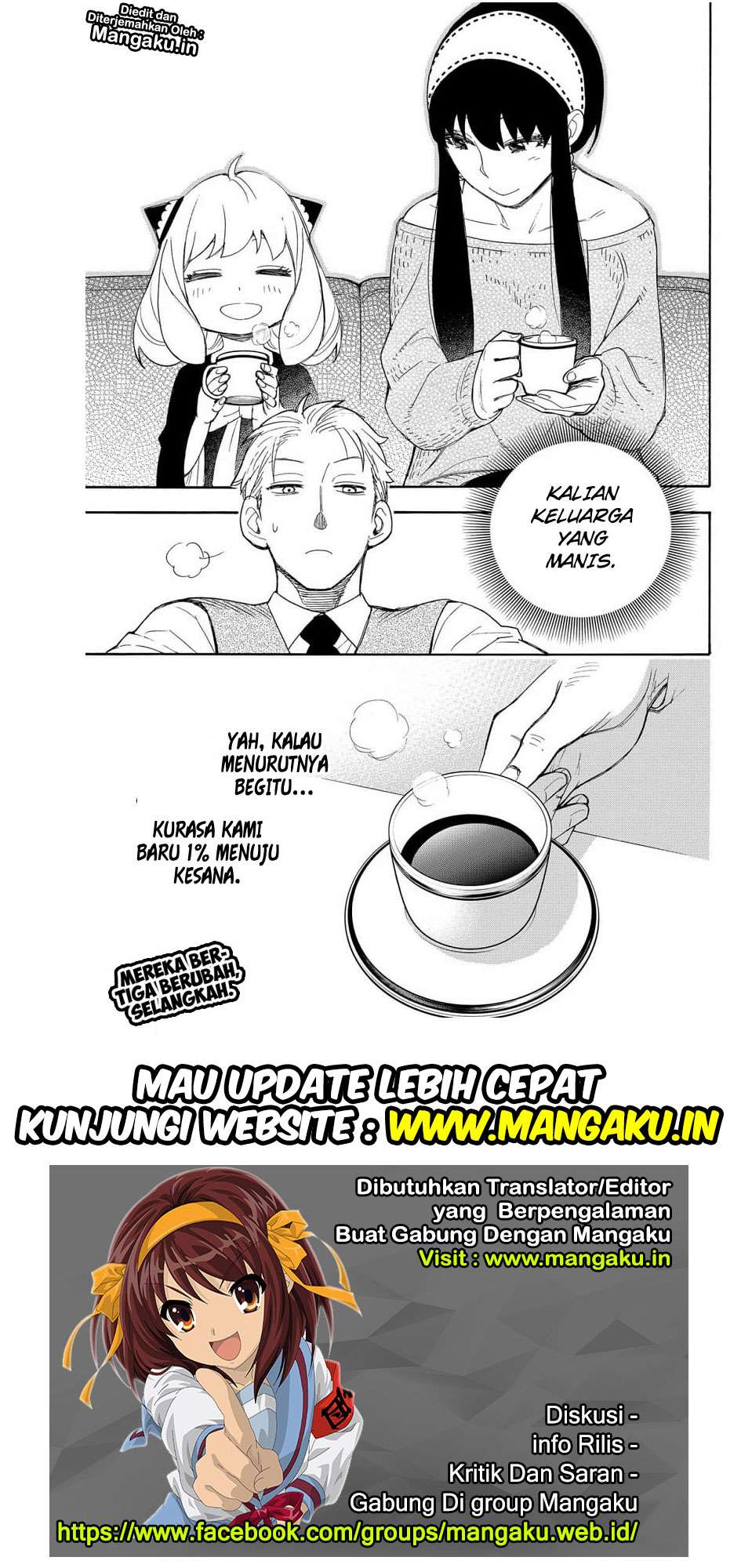 Chapter 3 - halaman 28