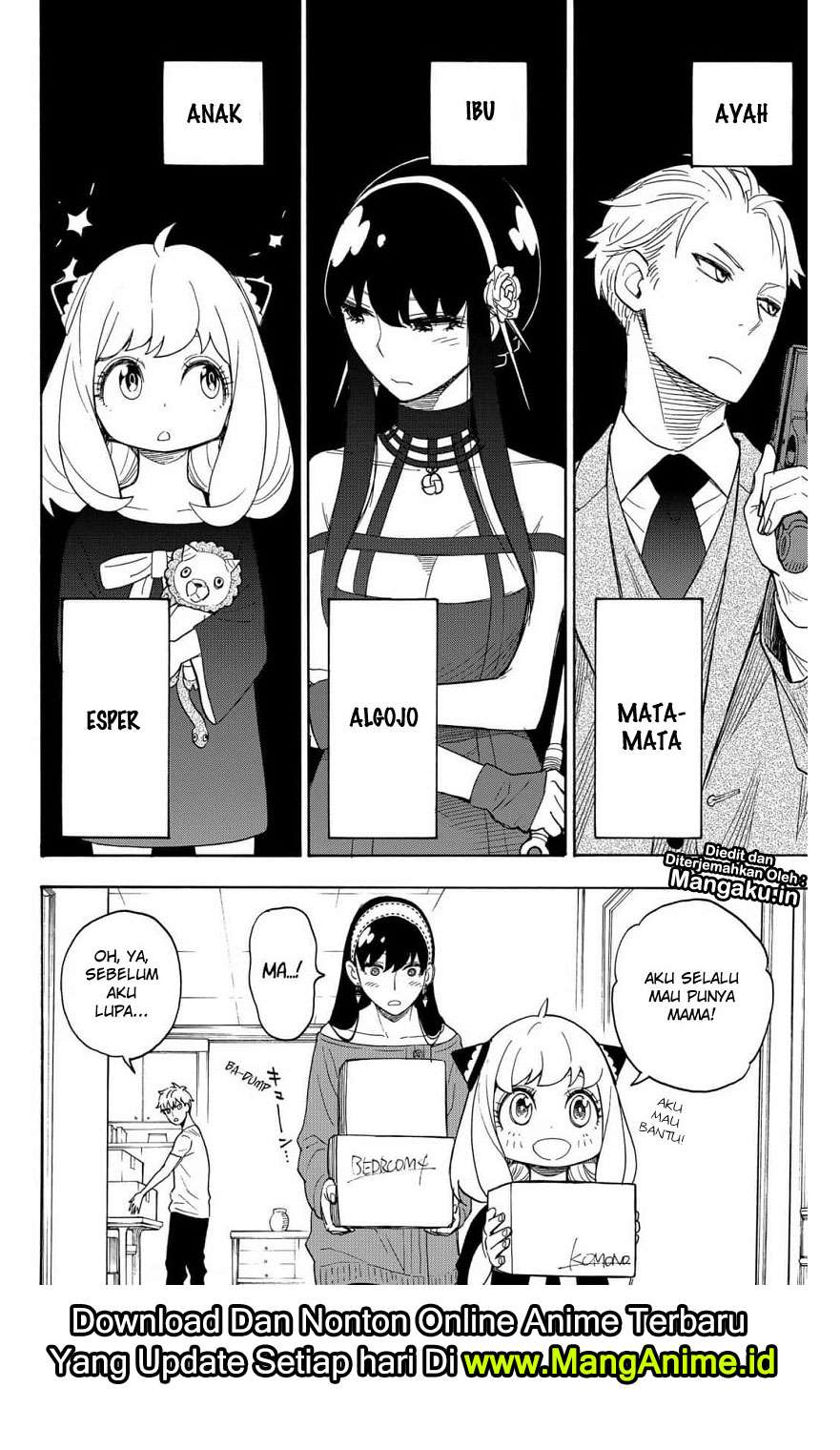Chapter 3 - halaman 4