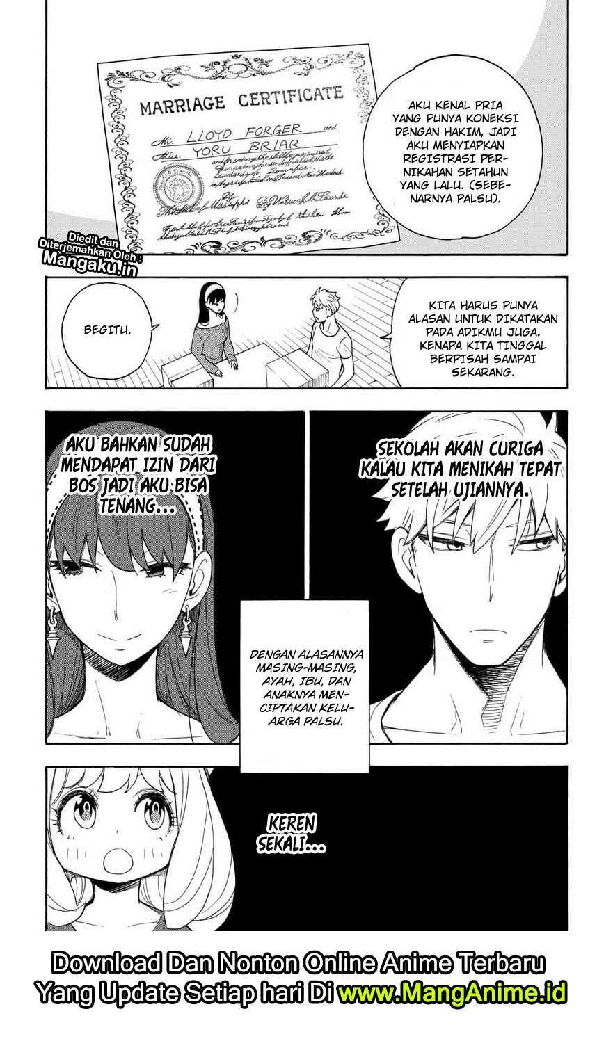 Chapter 3 - halaman 5