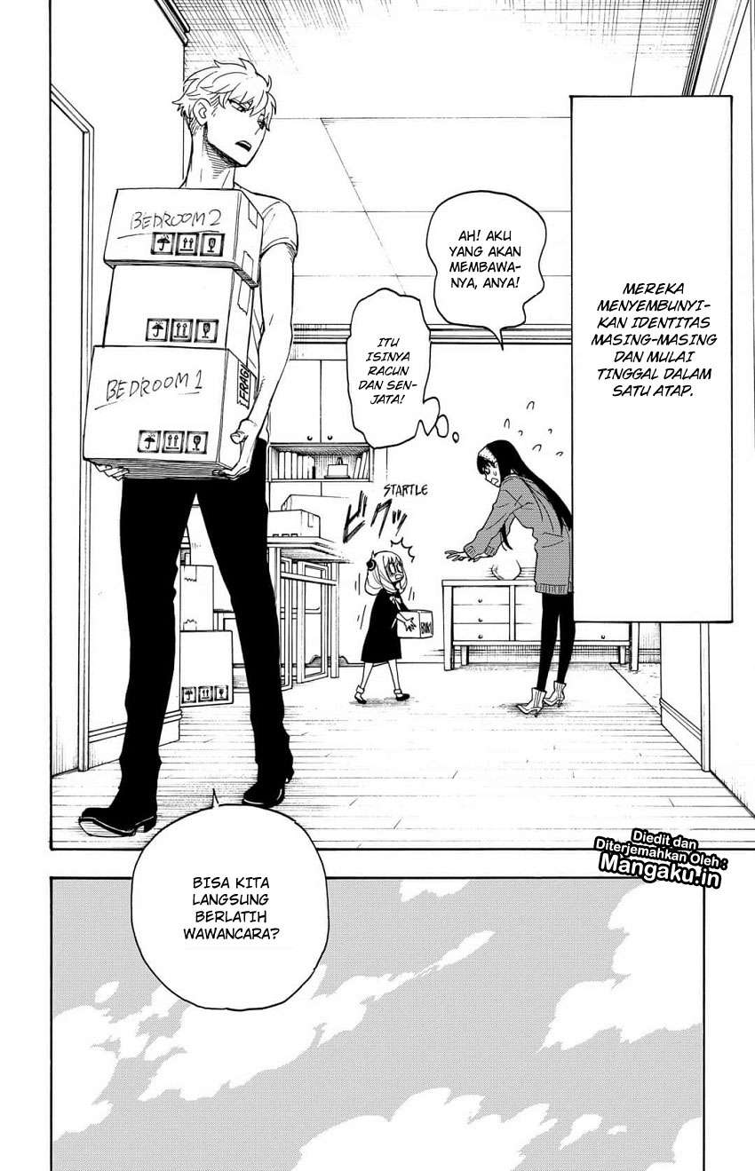 Chapter 3 - halaman 6