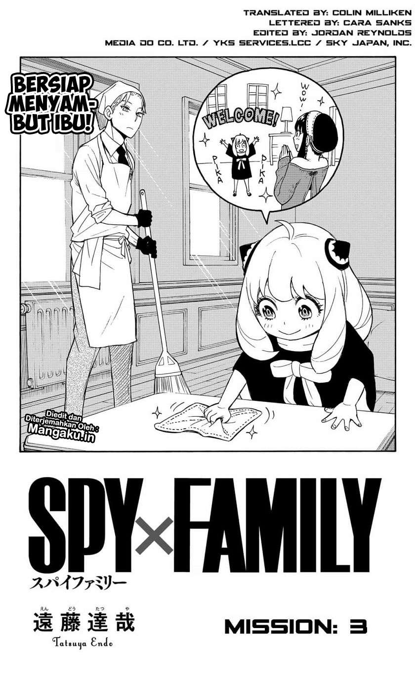 Chapter 3 - halaman 7