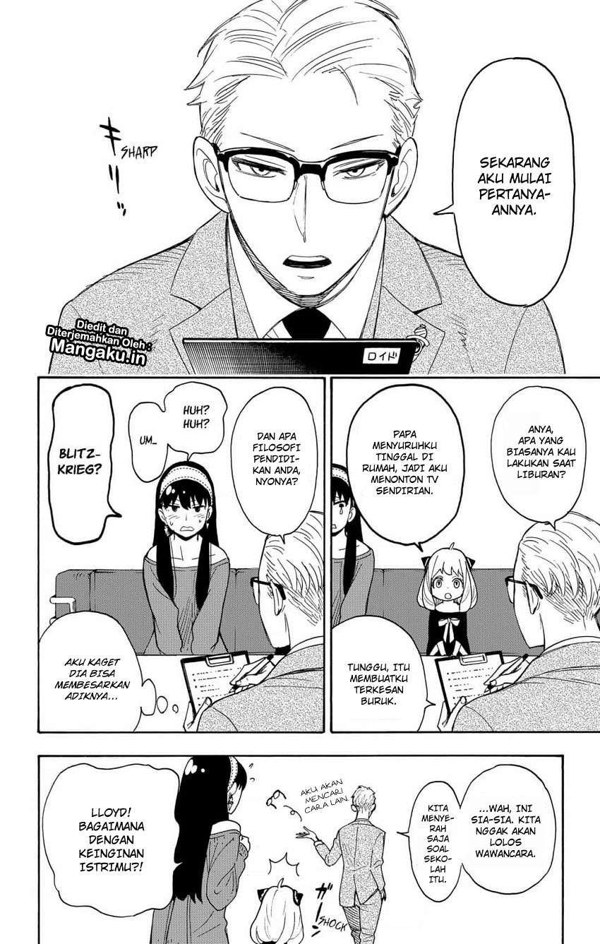 Chapter 3 - halaman 8