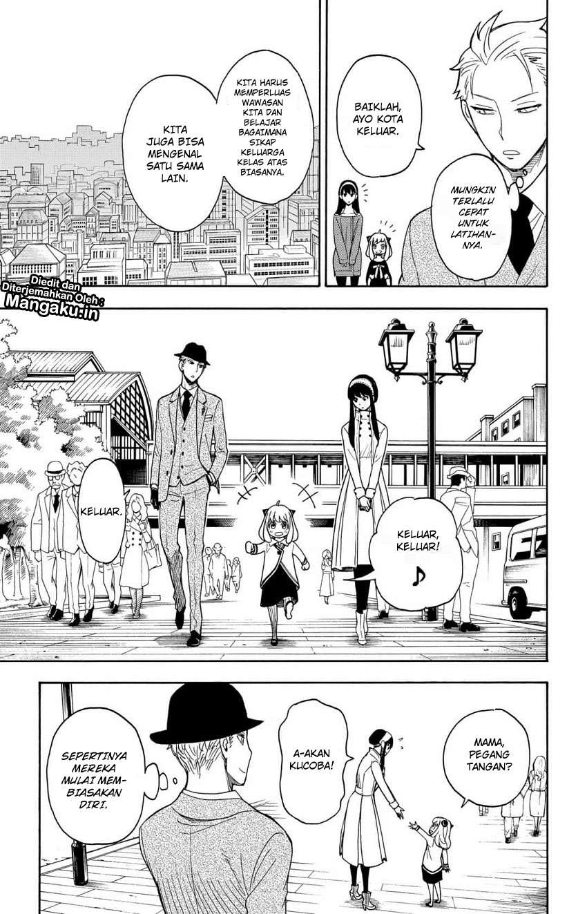 Chapter 3 - halaman 9