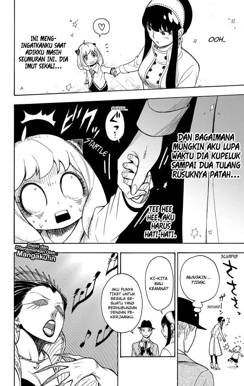 Chapter 3 - halaman 10