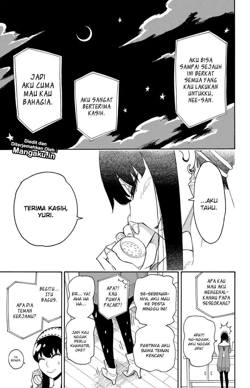 Chapter 2 - halaman 11