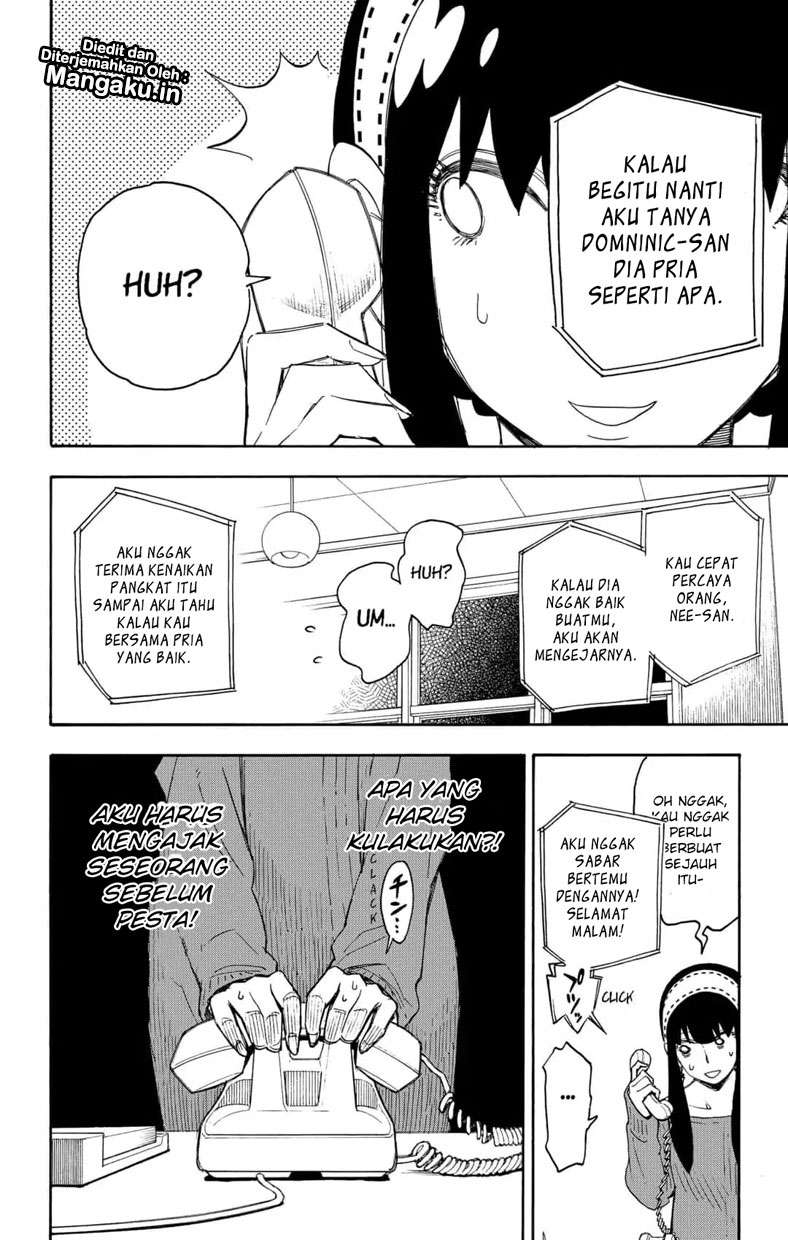 Chapter 2 - halaman 12