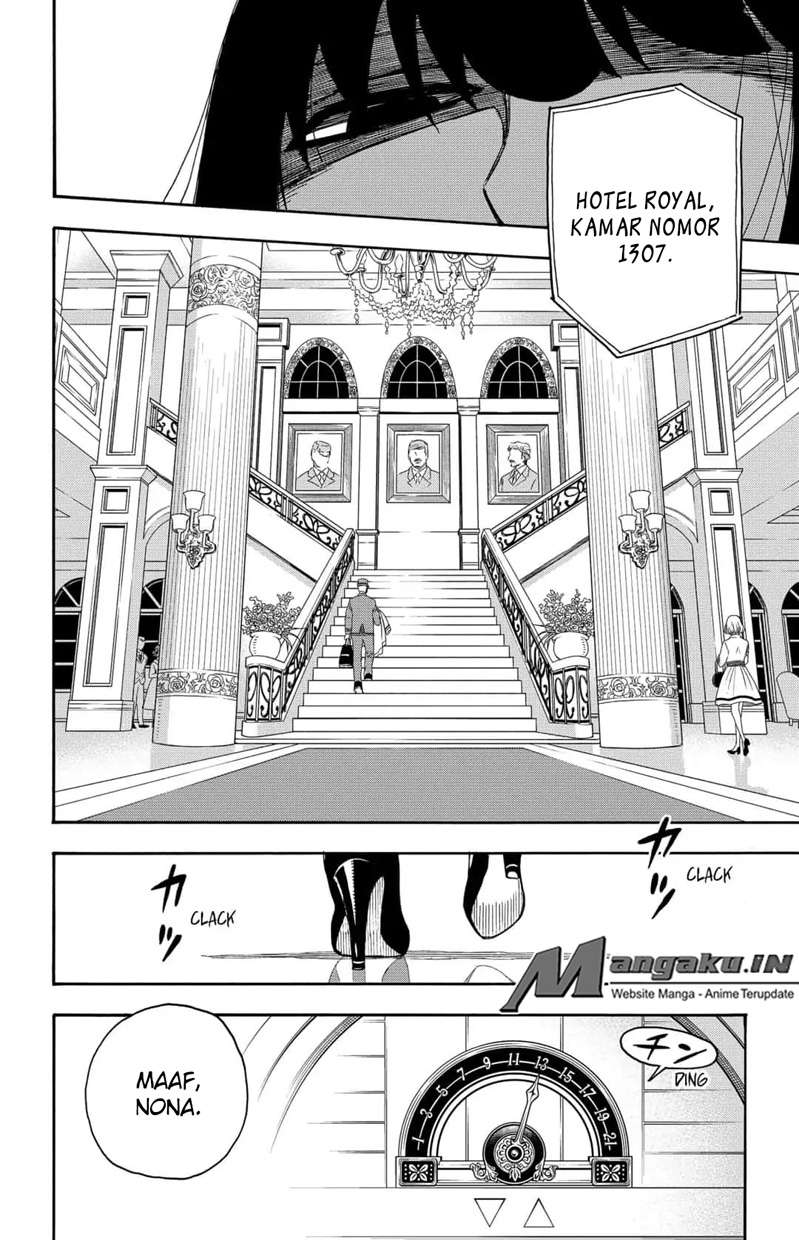 Chapter 2 - halaman 14