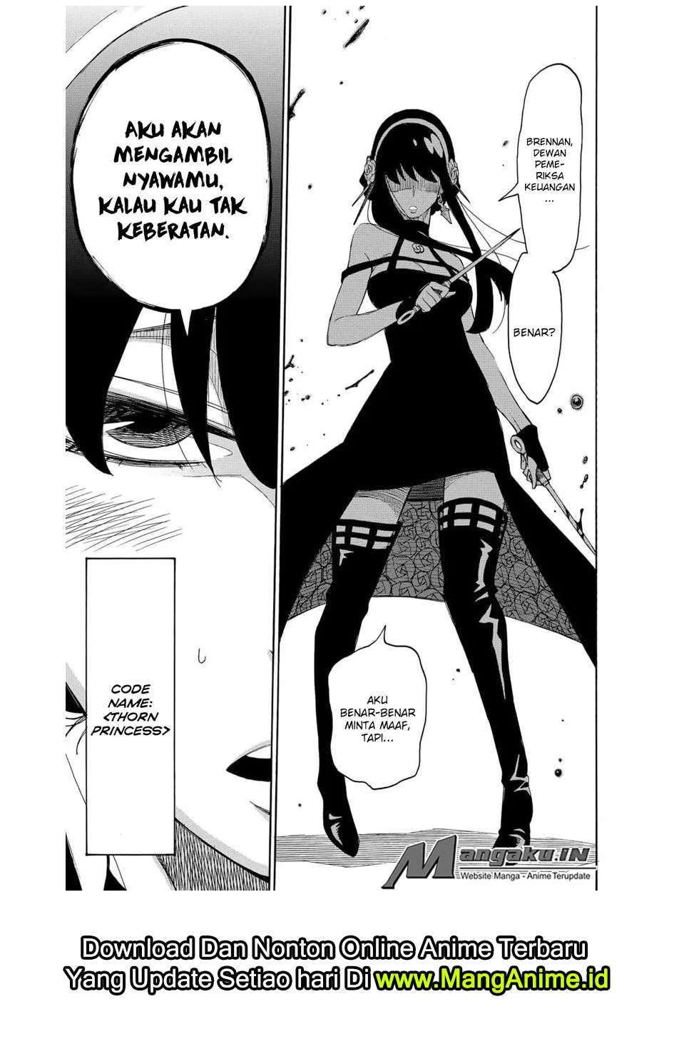 Chapter 2 - halaman 17