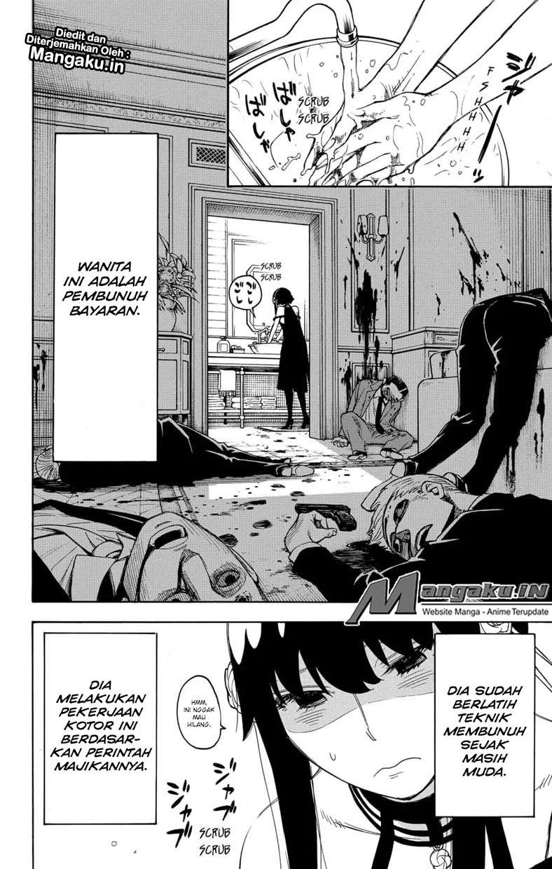 Chapter 2 - halaman 18