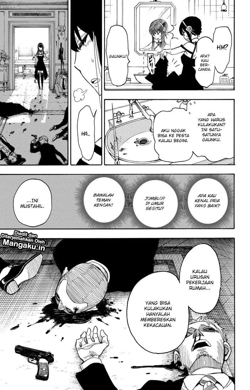 Chapter 2 - halaman 19