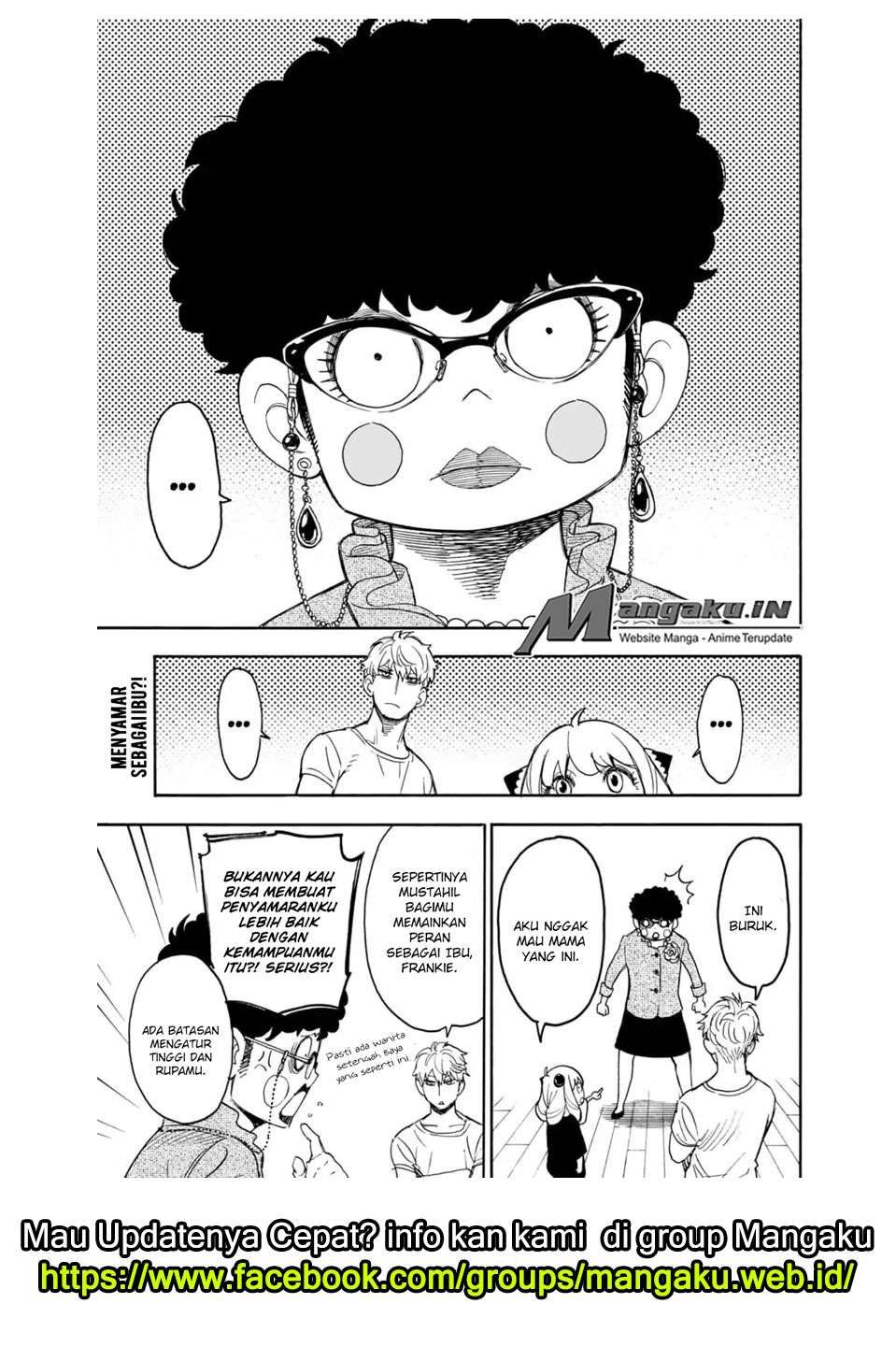 Chapter 2 - halaman 3