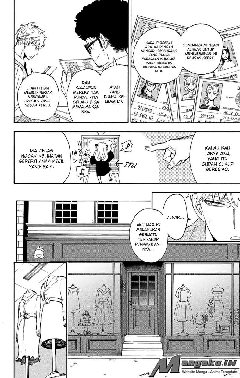 Chapter 2 - halaman 22