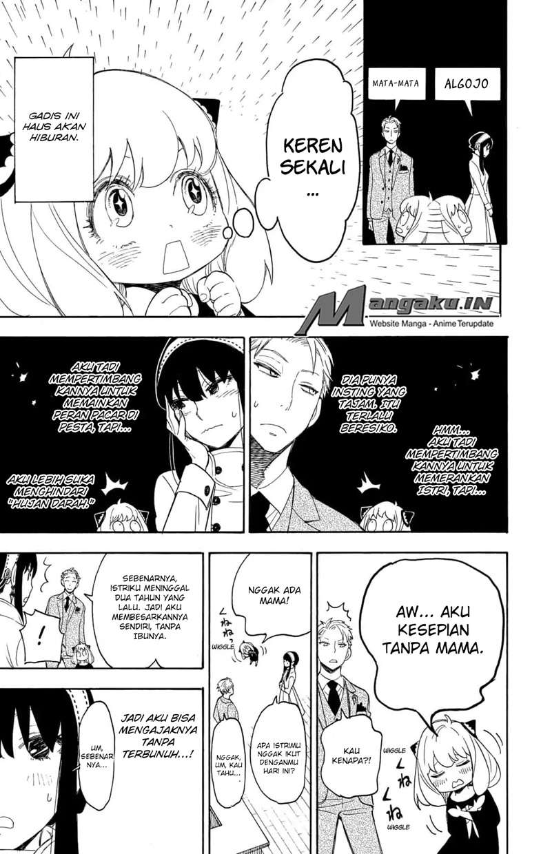Chapter 2 - halaman 27