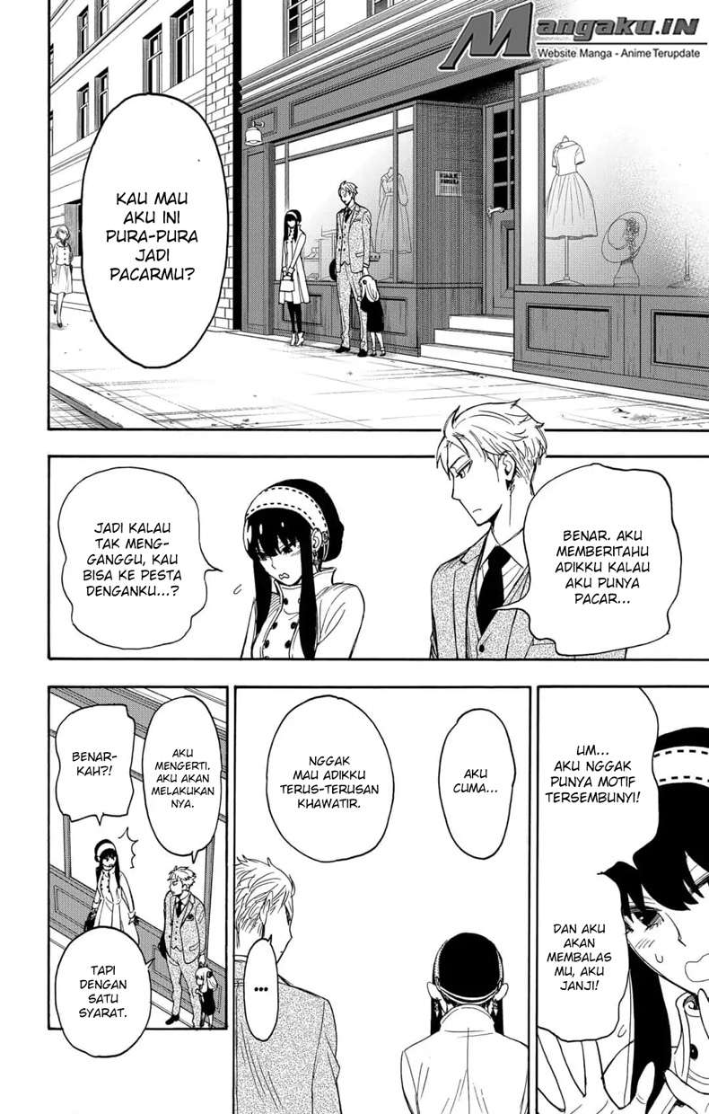 Chapter 2 - halaman 28