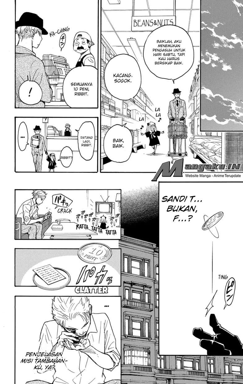 Chapter 2 - halaman 30
