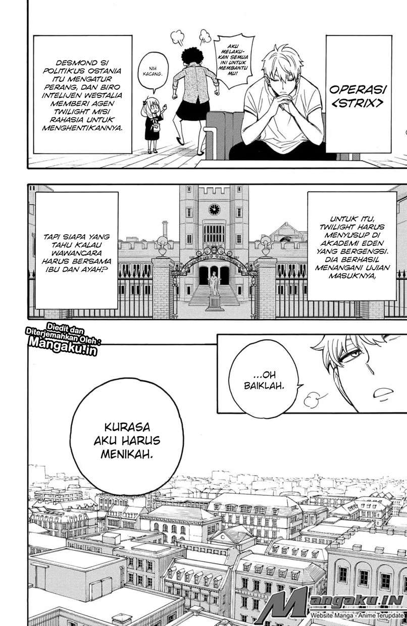 Chapter 2 - halaman 4