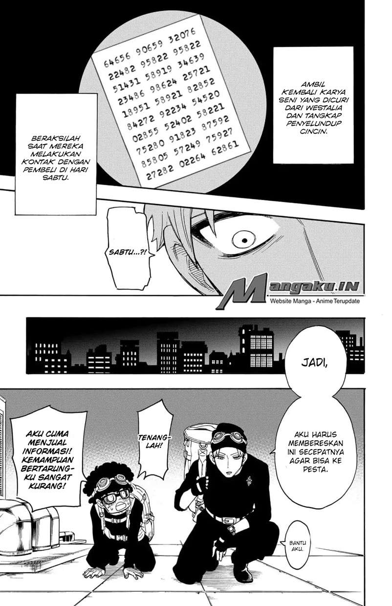 Chapter 2 - halaman 31