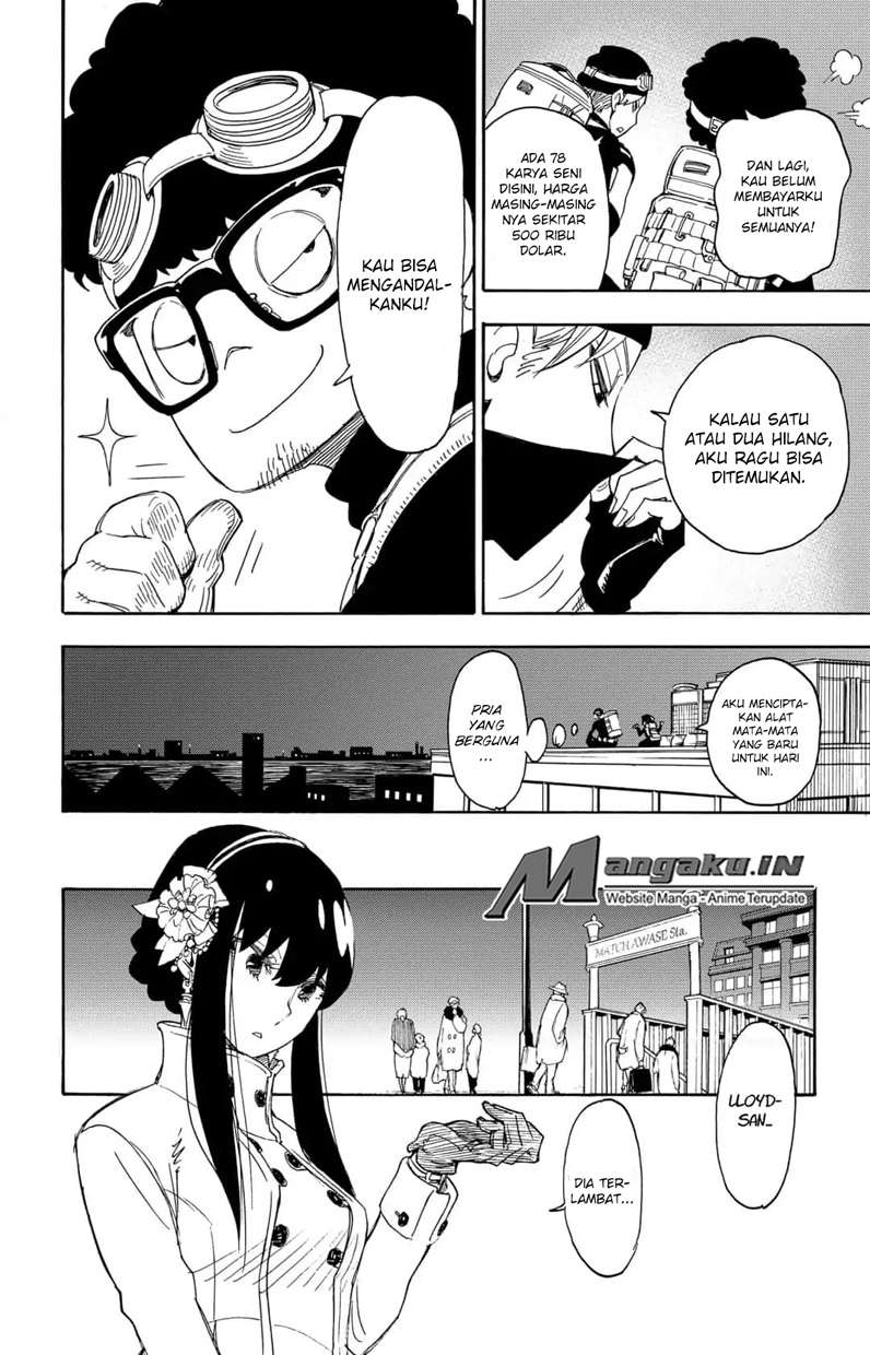 Chapter 2 - halaman 32
