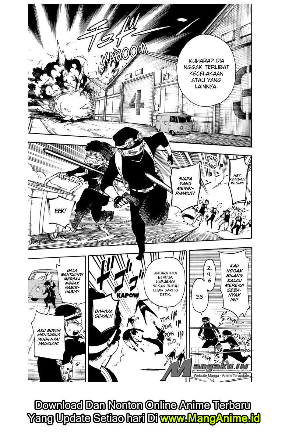 Chapter 2 - halaman 33