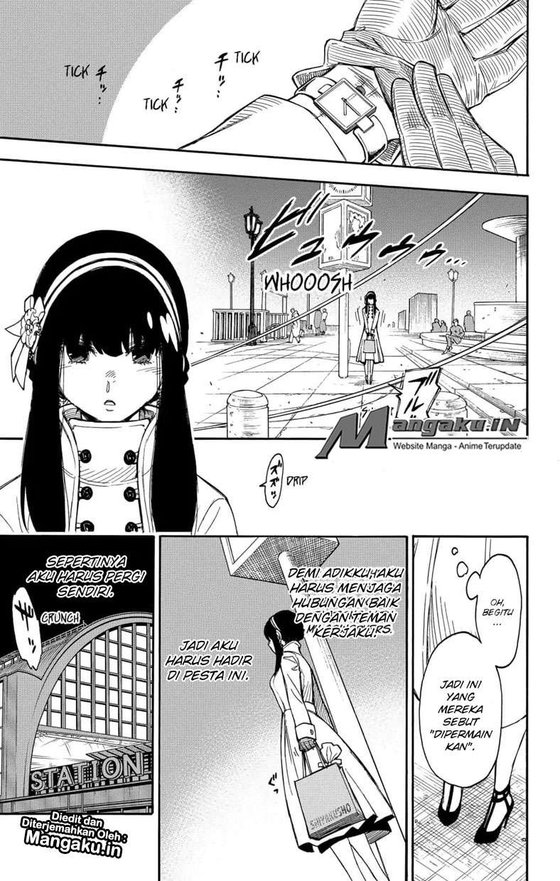 Chapter 2 - halaman 35