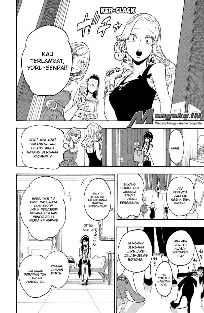 Chapter 2 - halaman 36