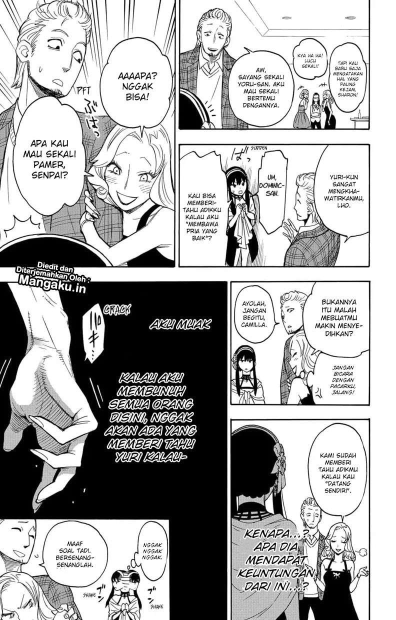 Chapter 2 - halaman 37
