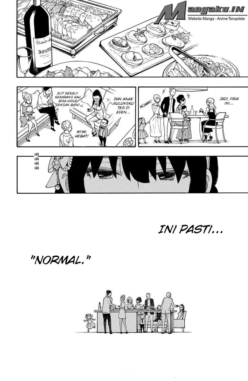 Chapter 2 - halaman 38