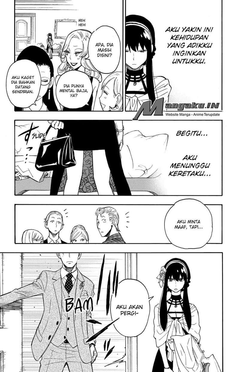 Chapter 2 - halaman 39
