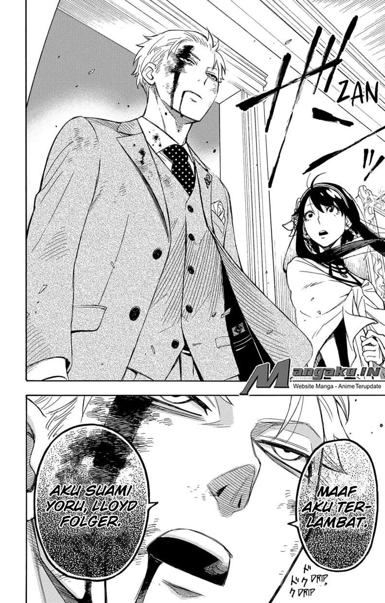 Chapter 2 - halaman 40
