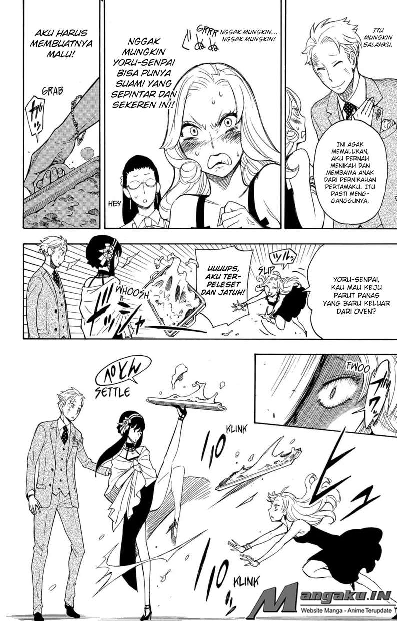 Chapter 2 - halaman 42