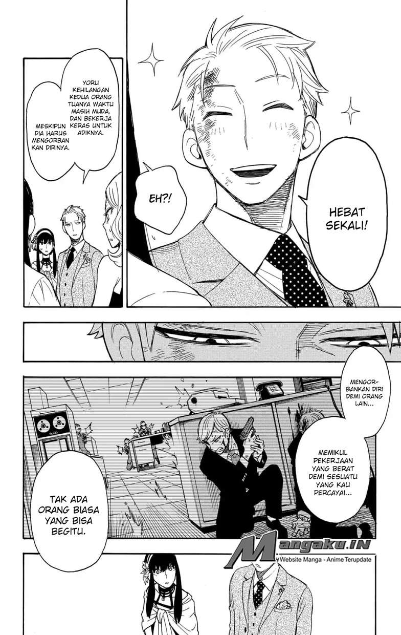 Chapter 2 - halaman 44